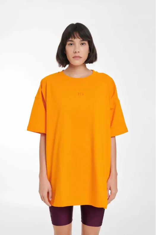 Amaryllis Shiny Biker Shorts - Andreakou Concept Store