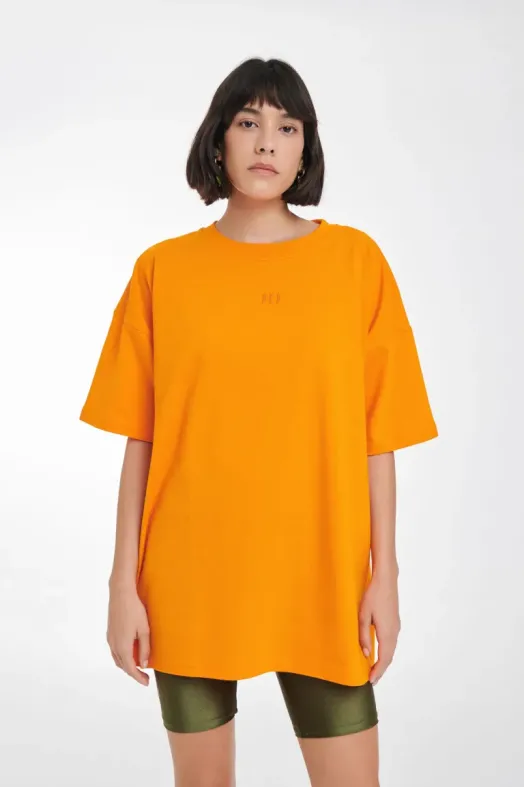 Amaryllis Shiny Biker Shorts - Andreakou Concept Store