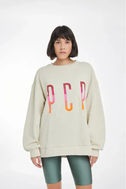 Amaryllis Γυαλιστερο Ποδηλατικο Shorts