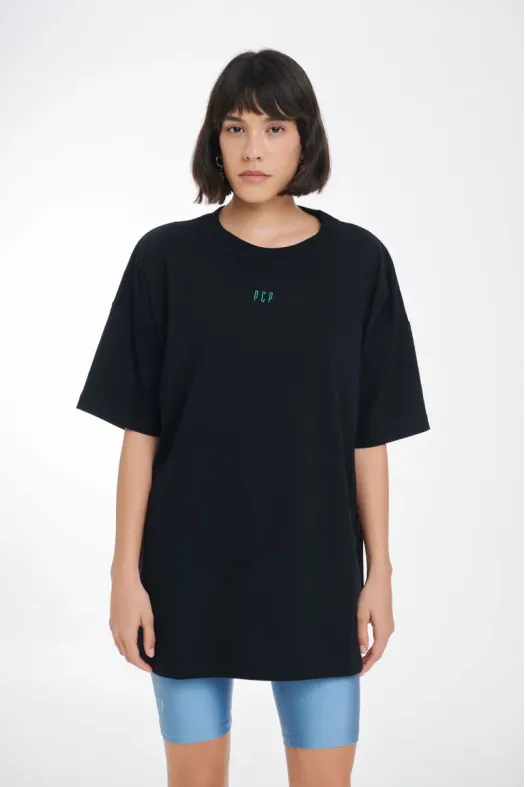 Amaryllis Γυαλιστερο Ποδηλατικο Shorts