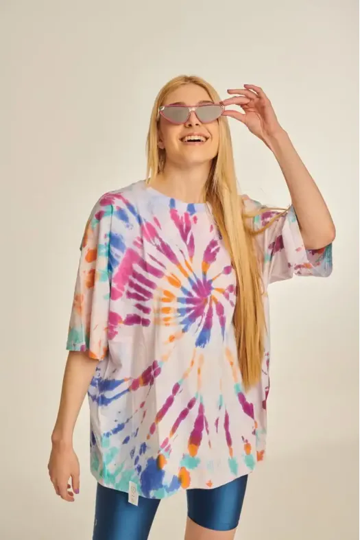 Amaryllis Γυαλιστερο Ποδηλατικο Shorts