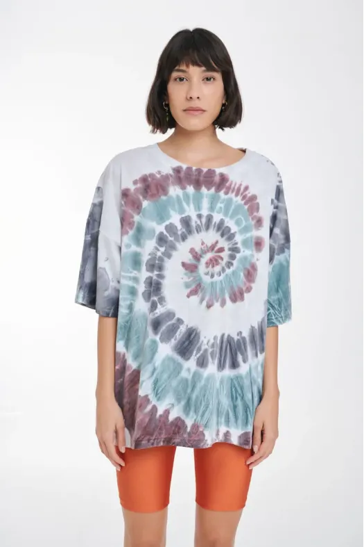 Amaryllis Γυαλιστερο Ποδηλατικο Shorts