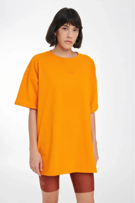 Amaryllis Γυαλιστερο Ποδηλατικο Shorts