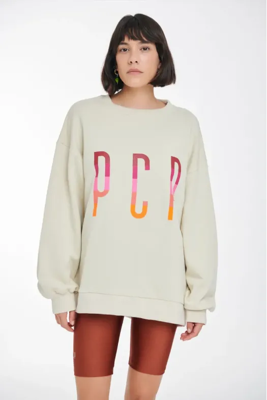 Amaryllis Γυαλιστερο Ποδηλατικο Shorts