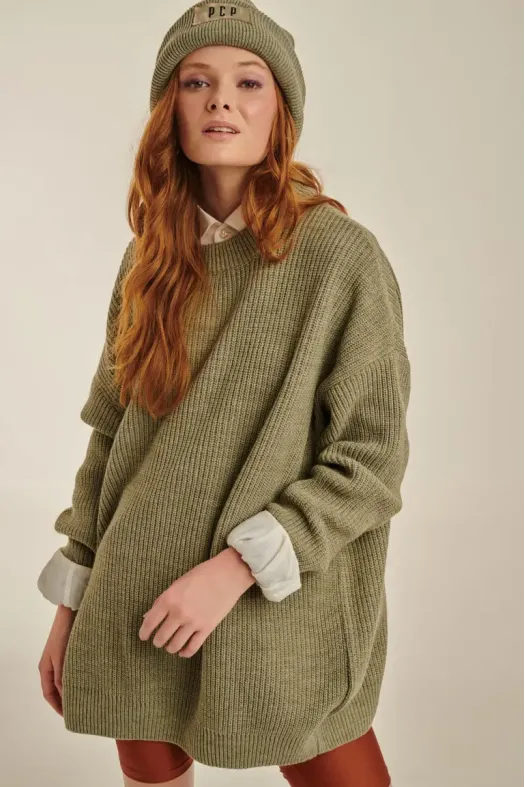 Amaryllis Γυαλιστερο Ποδηλατικο Shorts