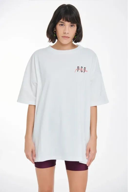 Malou Shiny Shorts - Andreakou Concept Store