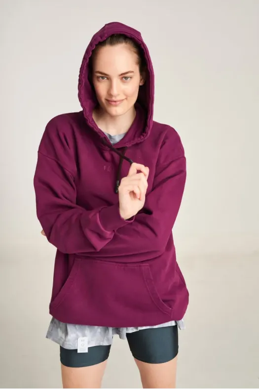 Malou Shiny Shorts - Andreakou Concept Store