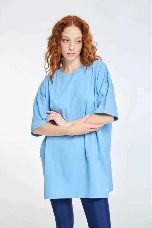 Short-Sleeve T-Shirt One color