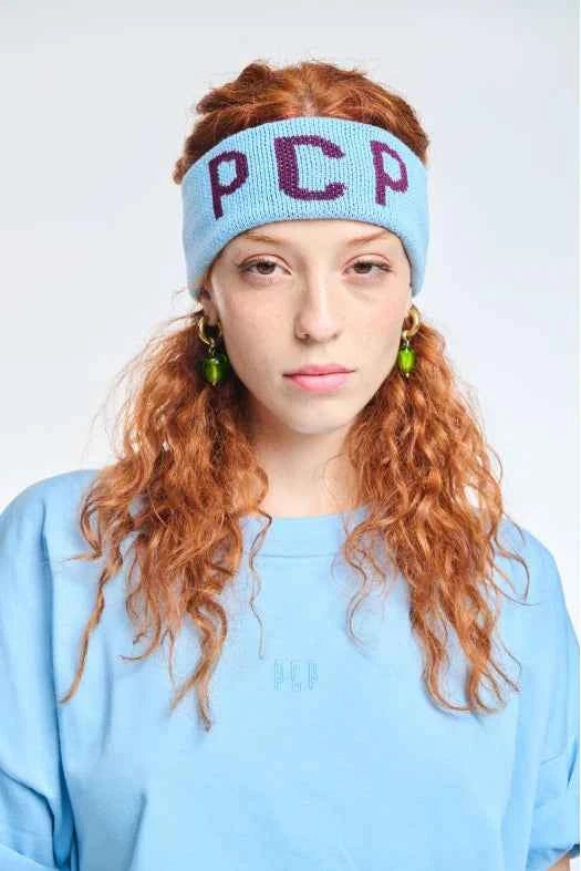 Short-Sleeve T-Shirt One color