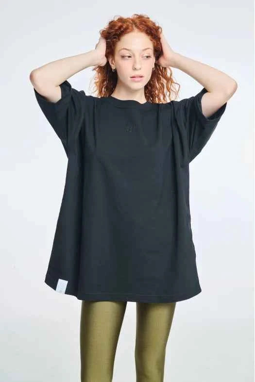 Short-Sleeve T-Shirt One color