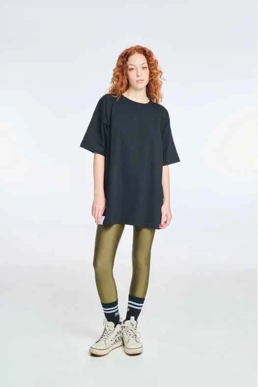 Short-Sleeve T-Shirt One color