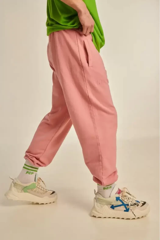 Sock Stripes PCP - Andreakou Concept Store