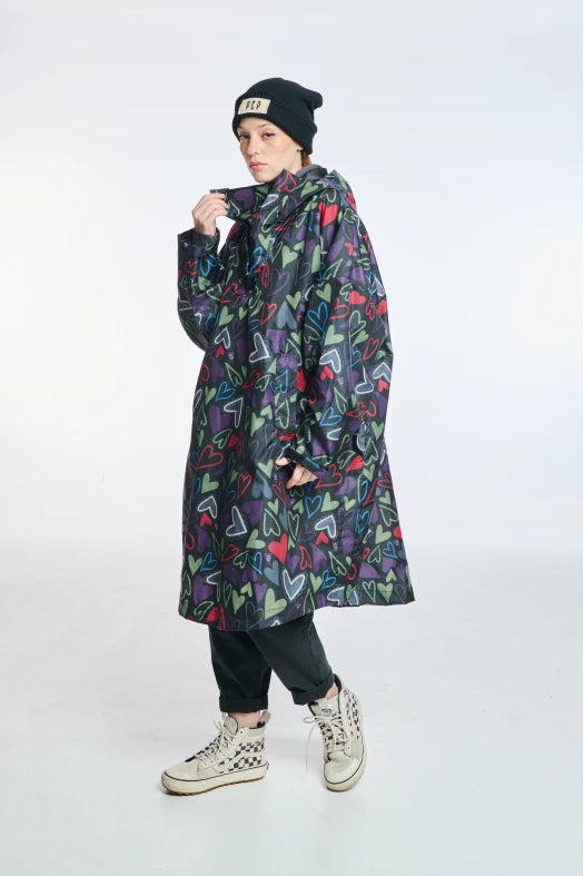 Knitted Beanie PCP - Andreakou Concept Store