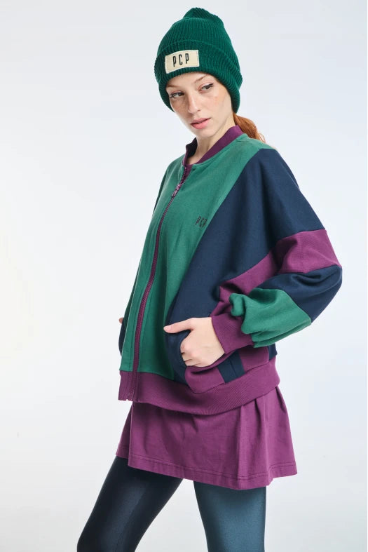 Knitted Beanie PCP - Andreakou Concept Store