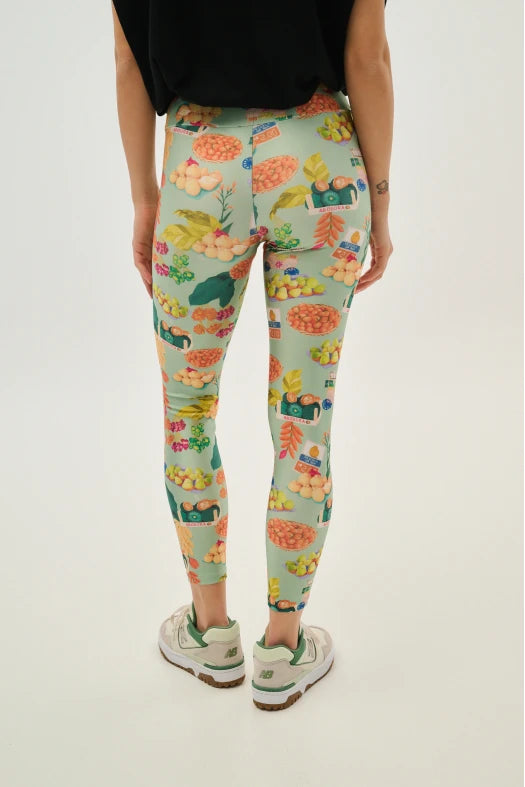 Γυναικειο Εμπριμε Ψηλομεσο Κολαν Γυαλιστερο Lynn - Andreakou Concept Store