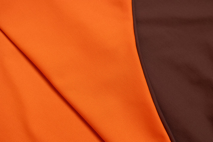 Bikini Gaya Bottom Chocolate - Andreakou Concept Store