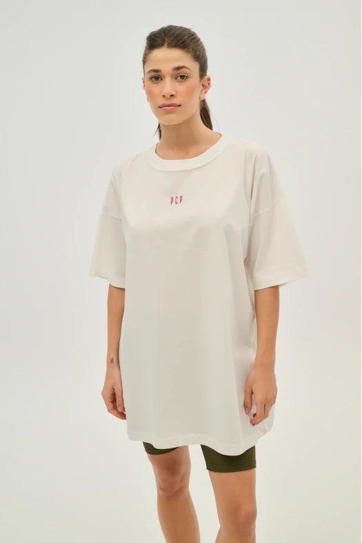 Quote T-Shirt - Andreakou Concept Store