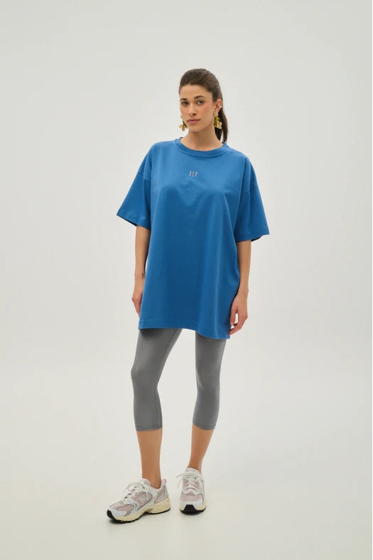 Quote T-Shirt - Andreakou Concept Store