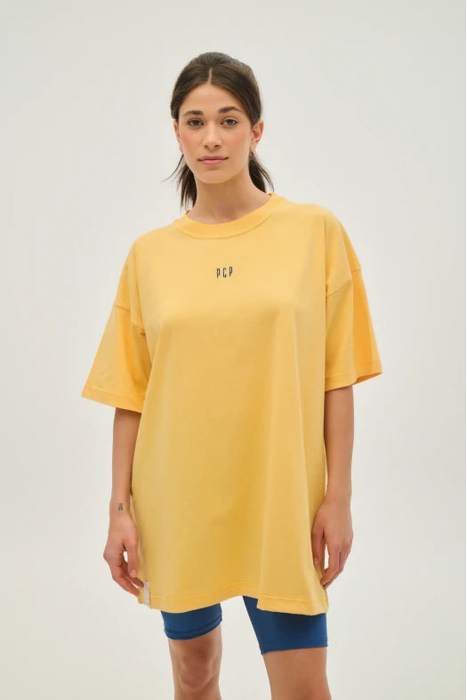 Quote T-Shirt - Andreakou Concept Store