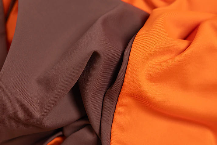 Swimsuit Clio - Andreakou Concept Store