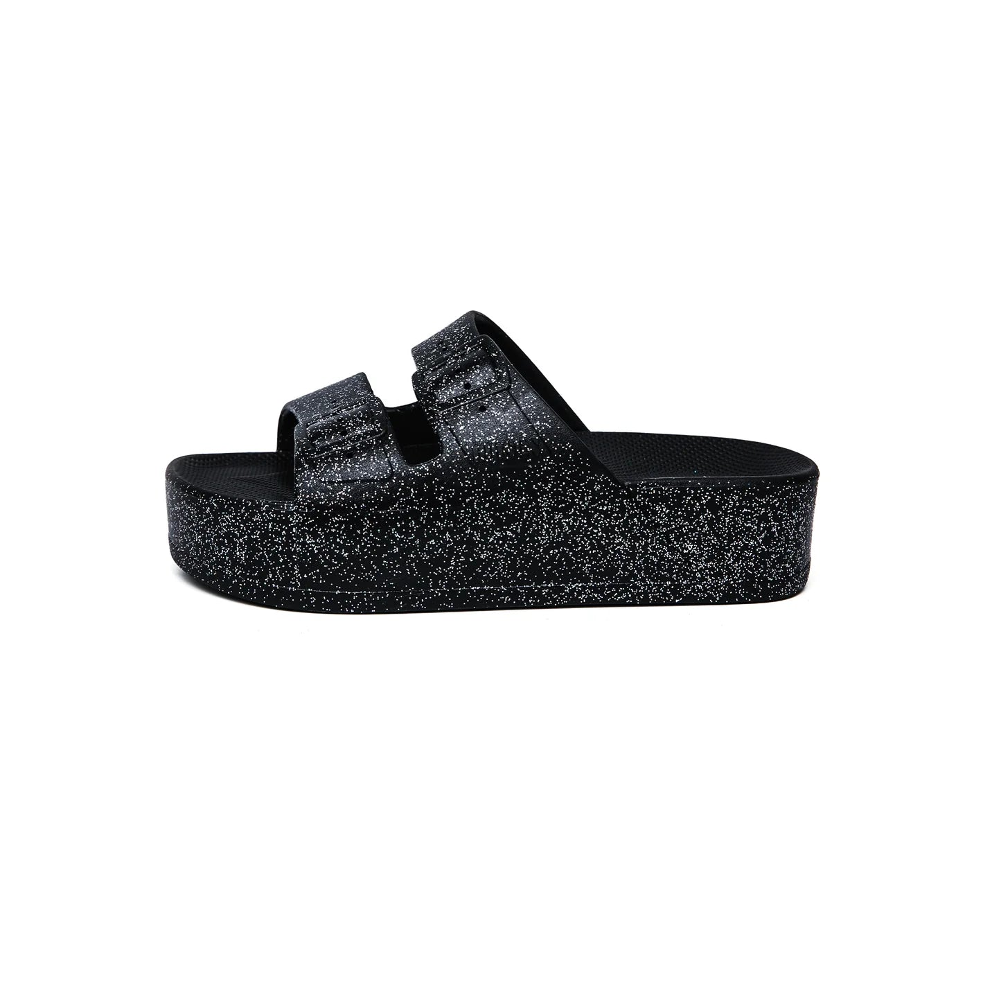 HIGH ANGIE SLIDES - Andreakou Concept Store