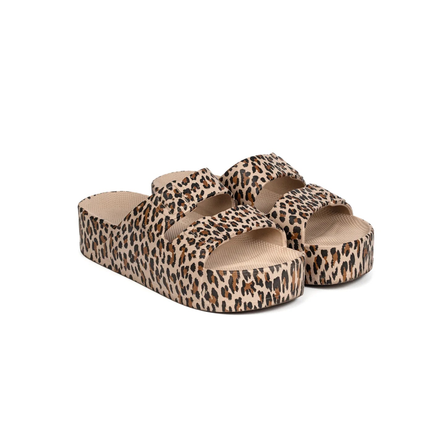 HIGH WILD SLIDES - Andreakou Concept Store