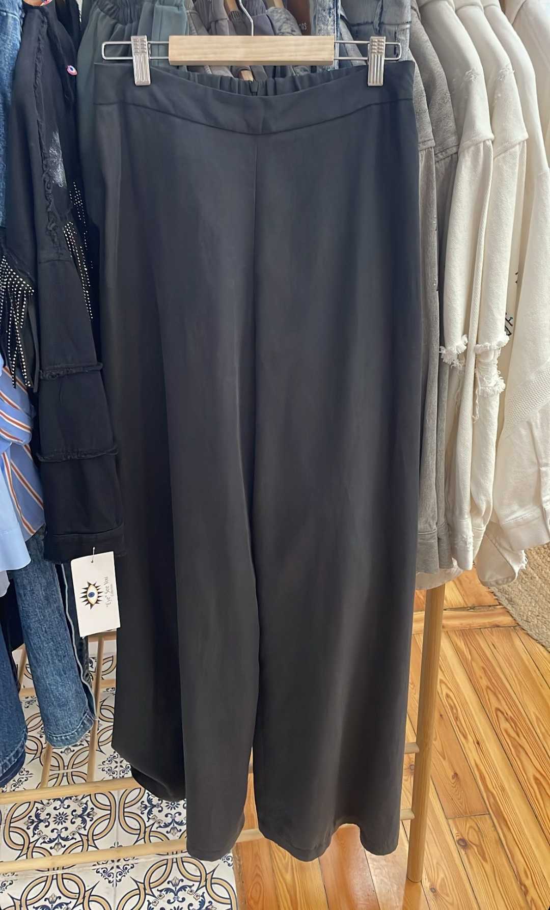 Παντελόνα ALERIA - Andreakou Concept Store