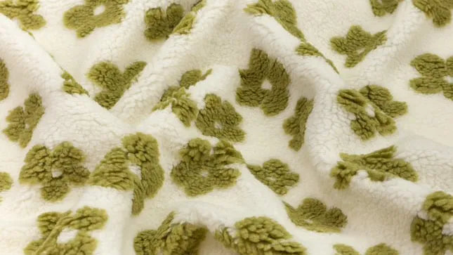 Makeup Bag Minty - Andreakou Concept Store