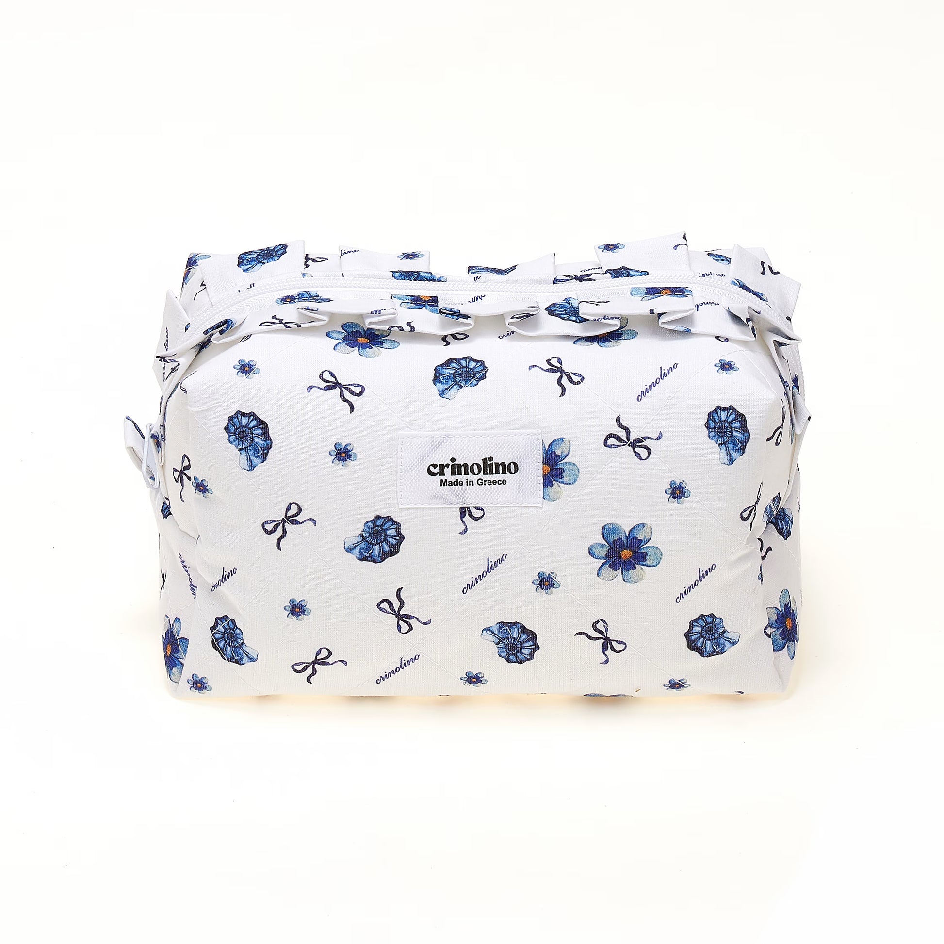 MARMAID Make Up Classic Bags - Andreakou Concept Store