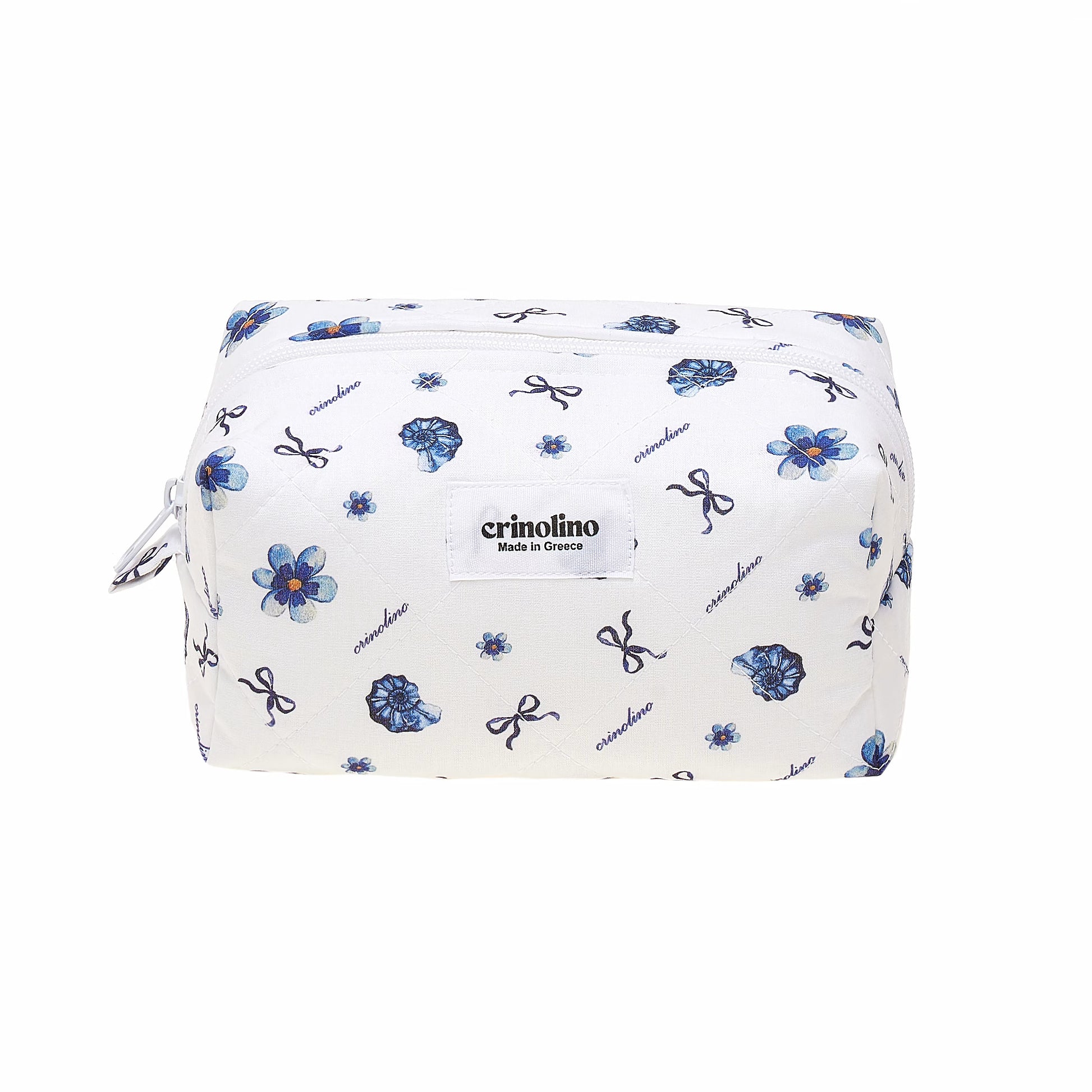 MARMAID Make Up Classic Bags - Andreakou Concept Store
