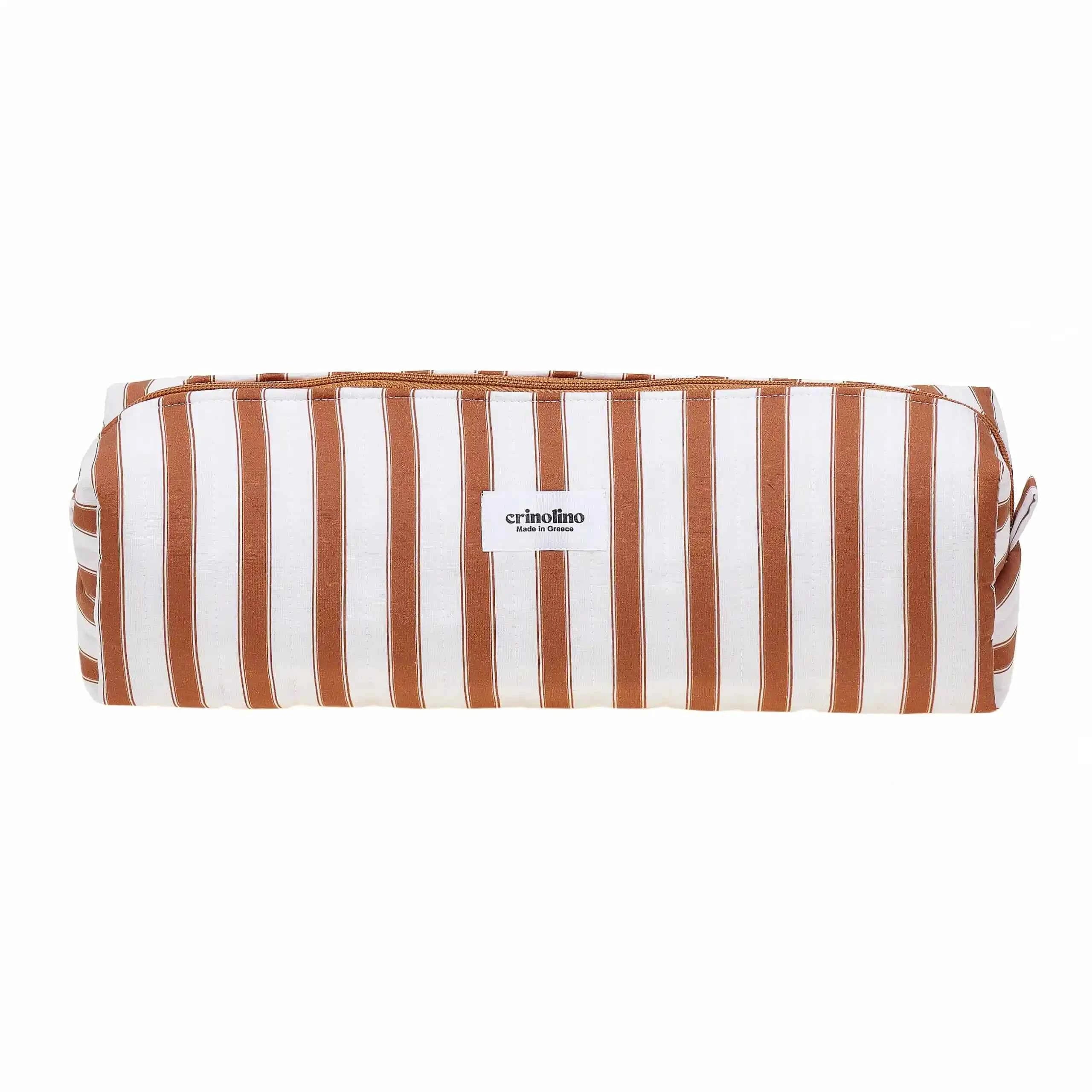 Lattee Hair Tool Bag