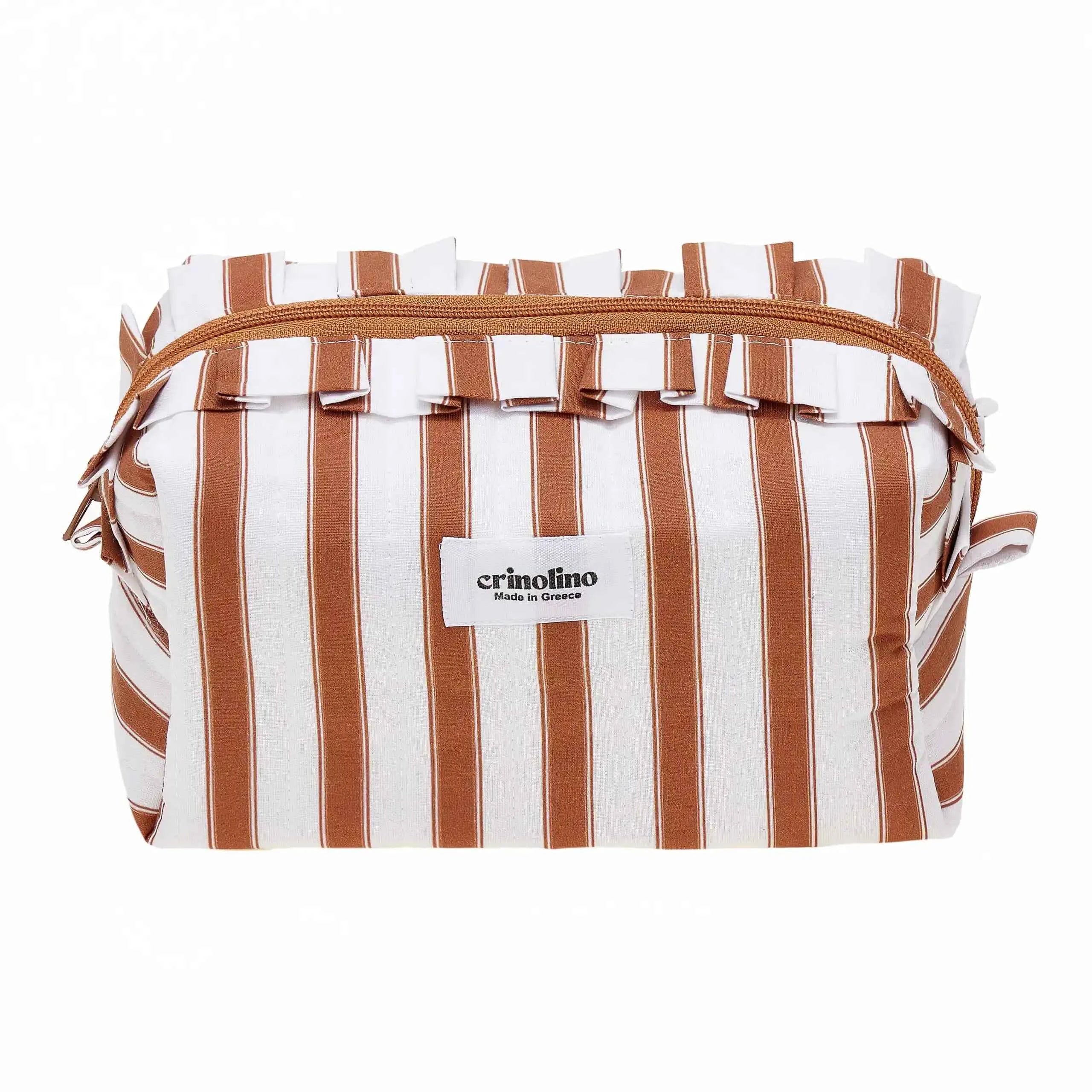 Lattee Makeup Bags