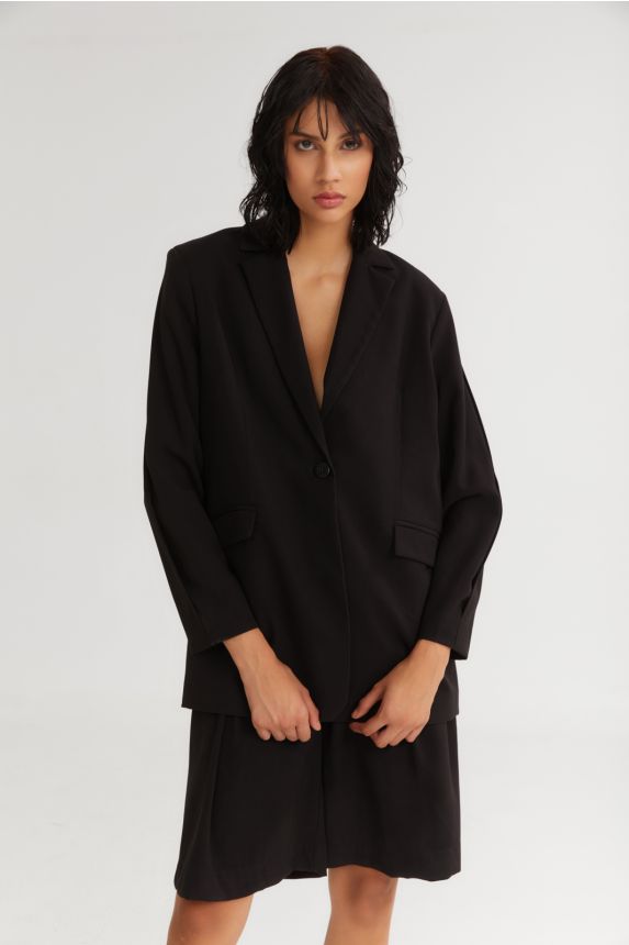 The Melted IceCream Vermuda - Andreakou Concept Store