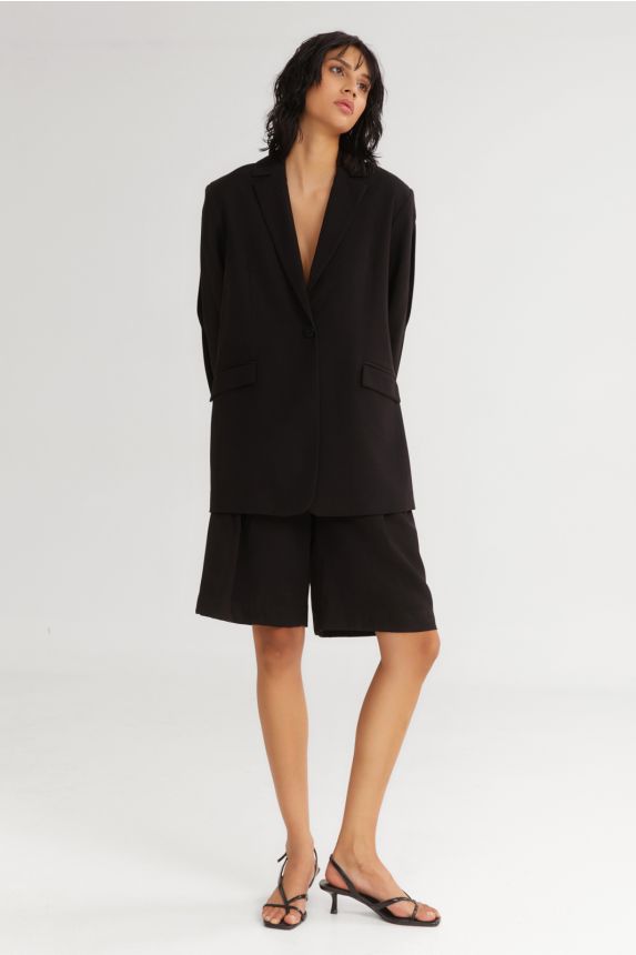 The Melted IceCream Vermuda - Andreakou Concept Store