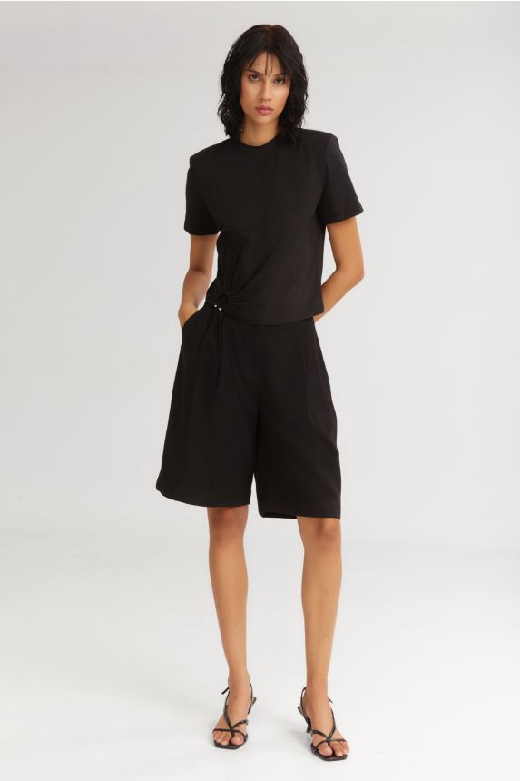 The Melted IceCream Vermuda - Andreakou Concept Store