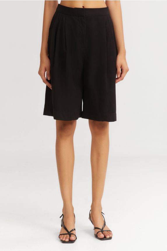 The Melted IceCream Vermuda - Andreakou Concept Store