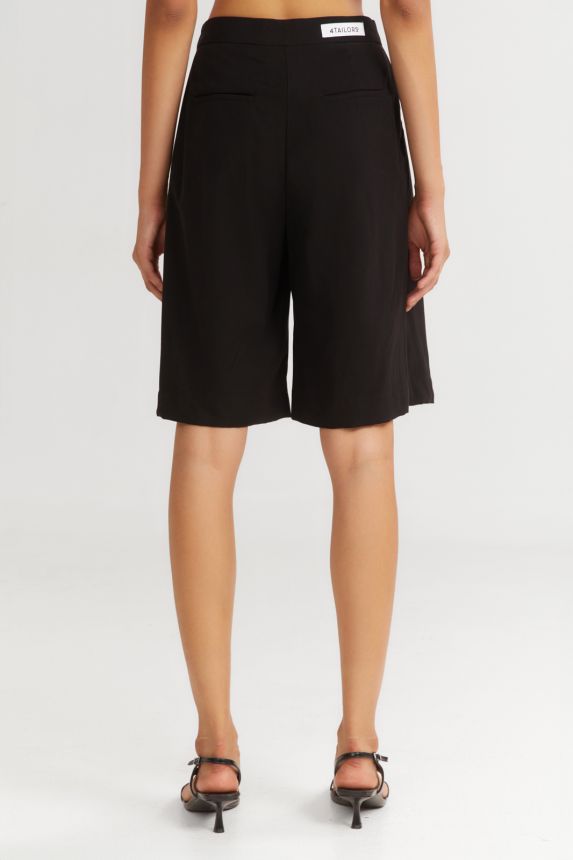 The Melted IceCream Vermuda - Andreakou Concept Store