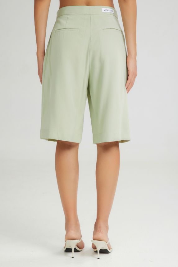 The Melted IceCream Vermuda - Andreakou Concept Store