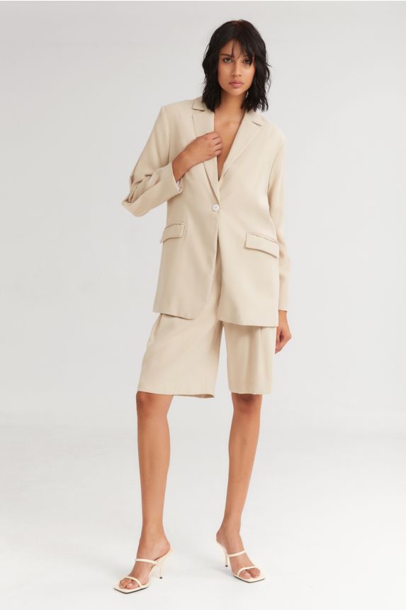 The Melted IceCream Vermuda - Andreakou Concept Store