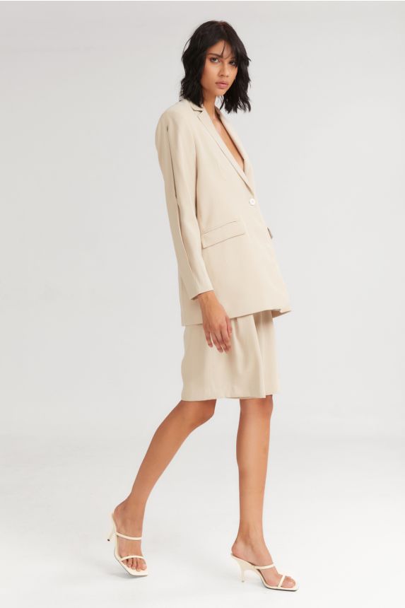 The Melted IceCream Vermuda - Andreakou Concept Store