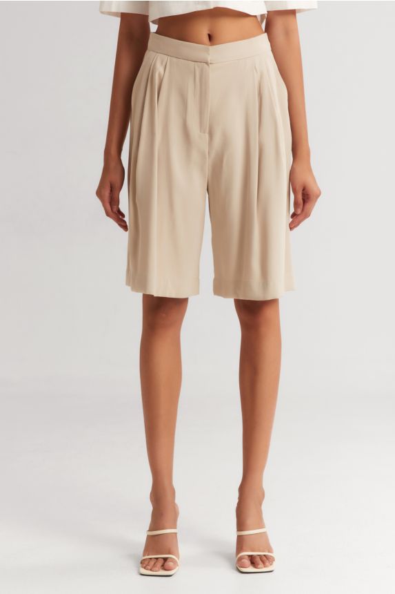 The Melted IceCream Vermuda - Andreakou Concept Store