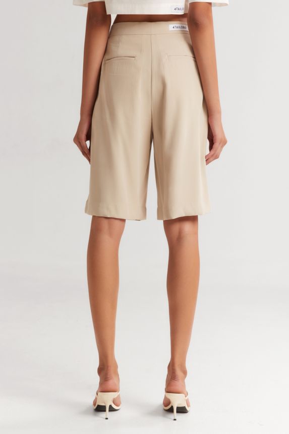 The Melted IceCream Vermuda - Andreakou Concept Store