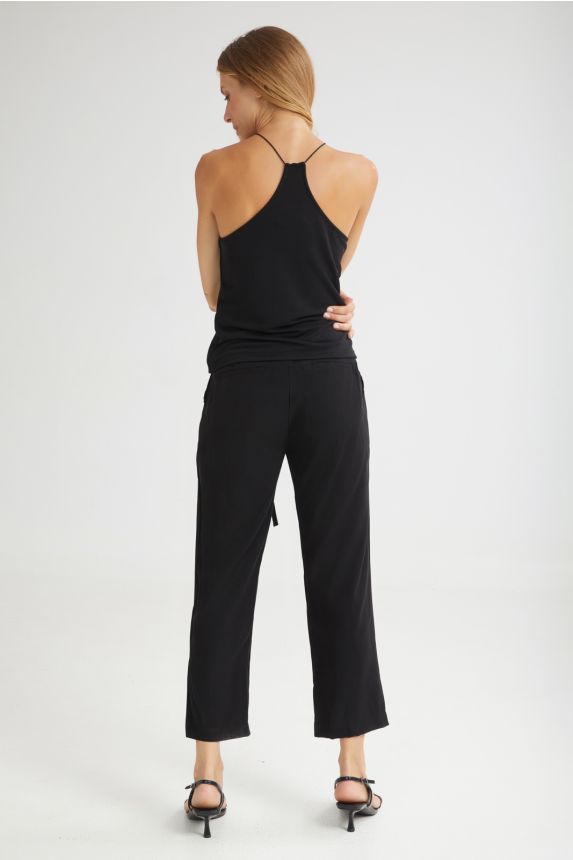 The Popsicle Top - Andreakou Concept Store