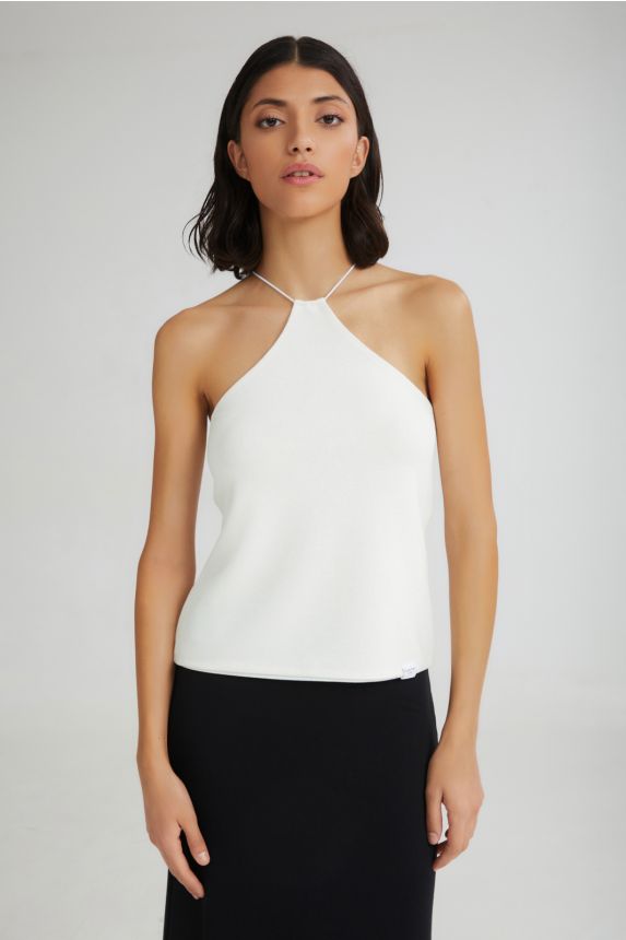 The Popsicle Top - Andreakou Concept Store