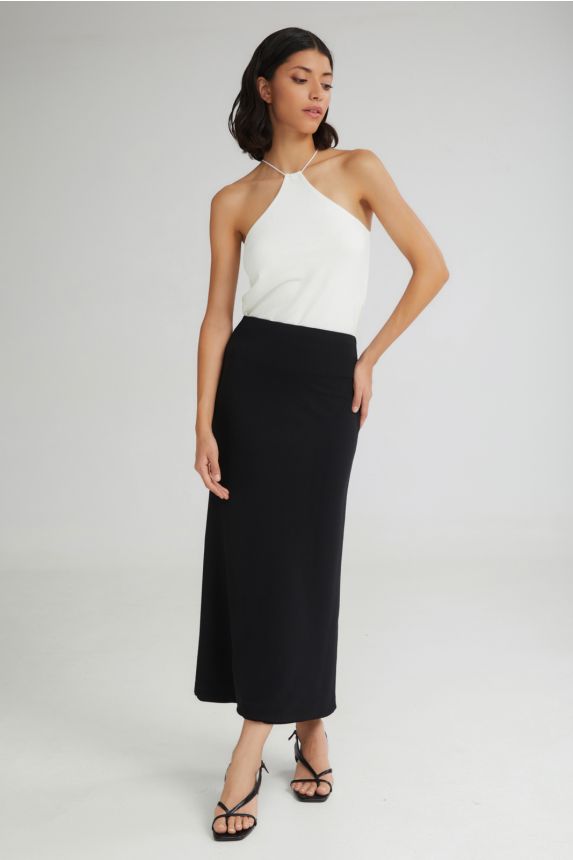 The Popsicle Top - Andreakou Concept Store