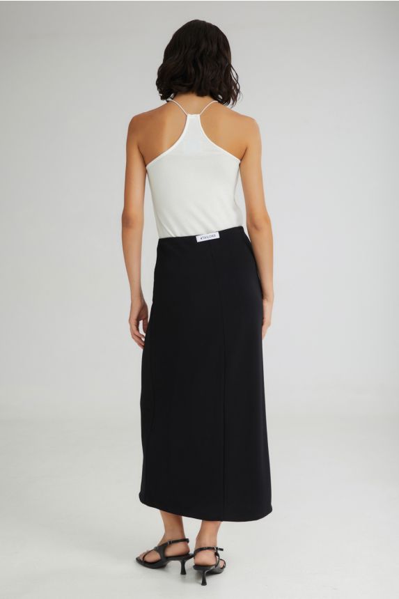 The Popsicle Top - Andreakou Concept Store