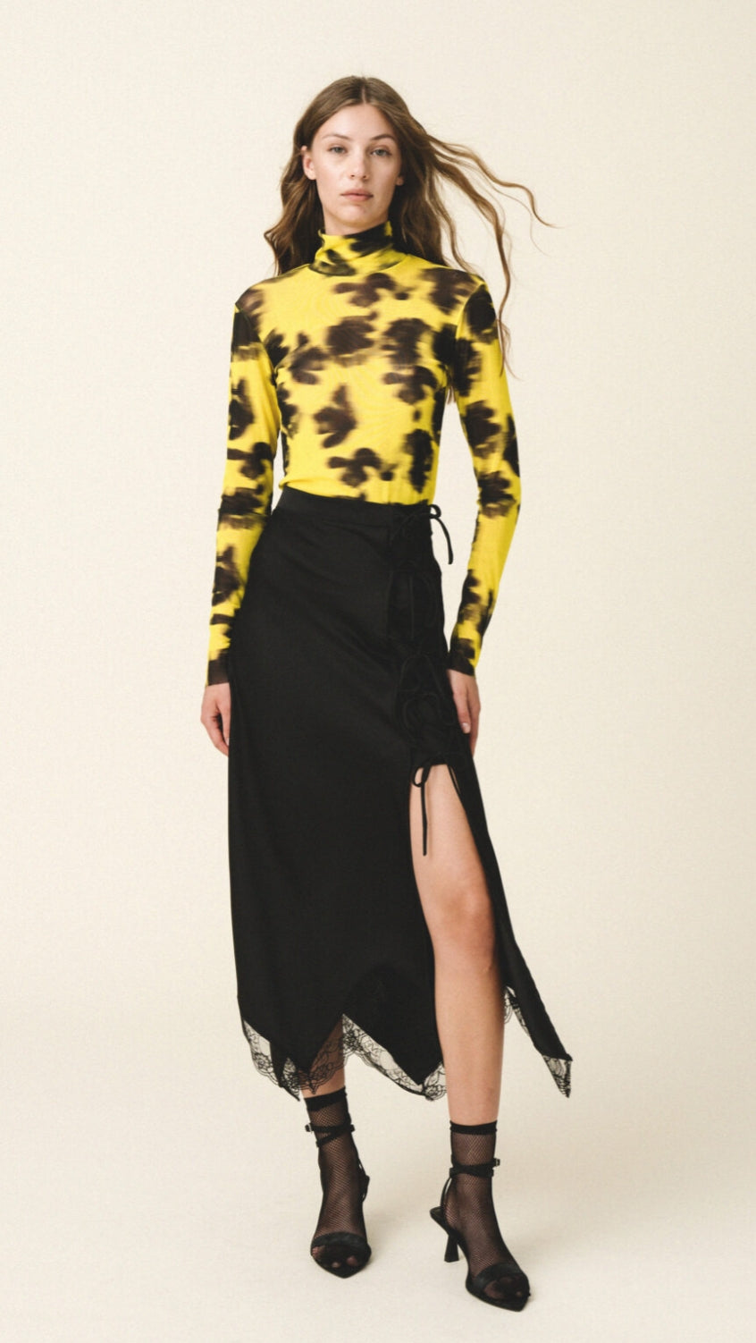 Skirts - Andreakou Concept Store