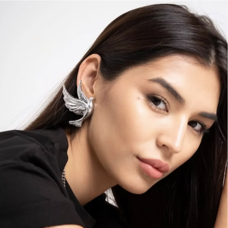 Daleen Jewelry in Greece – Artisan Handcrafted Fine Jewellery