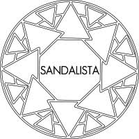 Sandalista