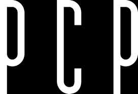 PCP